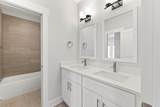 100 Beach Drive - Photo 25