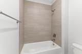 100 Beach Drive - Photo 26