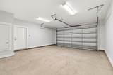 100 Beach Drive - Photo 29