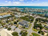100 Beach Drive - Photo 3