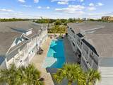 100 Beach Drive - Photo 30