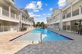 100 Beach Drive - Photo 32