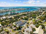 100 Beach Drive - Photo 33