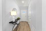 100 Beach Drive - Photo 4