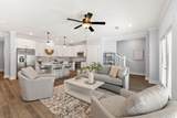 100 Beach Drive - Photo 5