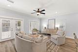 100 Beach Drive - Photo 6