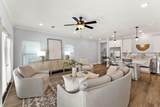 100 Beach Drive - Photo 8