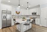 100 Beach Drive - Photo 9