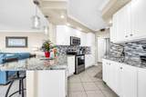 1096 Scenic Gulf Drive - Photo 12