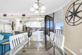 1096 Scenic Gulf Drive - Photo 15