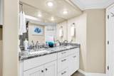 1096 Scenic Gulf Drive - Photo 26