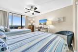 1096 Scenic Gulf Drive - Photo 30