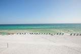 1096 Scenic Gulf Drive - Photo 4