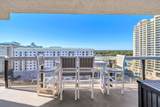 1096 Scenic Gulf Drive - Photo 52