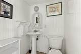 196 Magnolia Street - Photo 11
