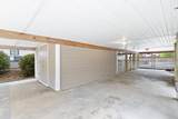 196 Magnolia Street - Photo 4