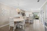 60 Sandprints Drive - Photo 10