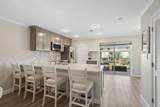 60 Sandprints Drive - Photo 11