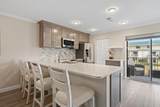 60 Sandprints Drive - Photo 12