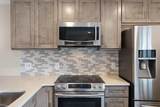 60 Sandprints Drive - Photo 16