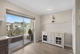 60 Sandprints Drive - Photo 17