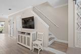 60 Sandprints Drive - Photo 20