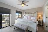 60 Sandprints Drive - Photo 22