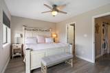 60 Sandprints Drive - Photo 23