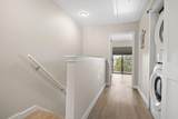 60 Sandprints Drive - Photo 32