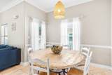 4430 Ocean View Drive - Photo 10