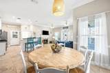 4430 Ocean View Drive - Photo 11