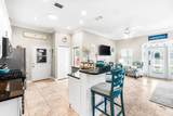 4430 Ocean View Drive - Photo 12