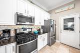 4430 Ocean View Drive - Photo 13
