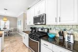 4430 Ocean View Drive - Photo 14