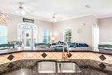 4430 Ocean View Drive - Photo 15