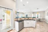 4430 Ocean View Drive - Photo 16