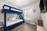 4430 Ocean View Drive - Photo 18
