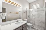 4430 Ocean View Drive - Photo 20