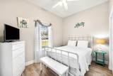 4430 Ocean View Drive - Photo 21