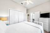 4430 Ocean View Drive - Photo 22