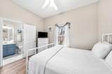 4430 Ocean View Drive - Photo 23