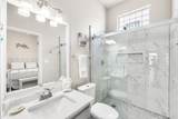 4430 Ocean View Drive - Photo 24