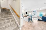 4430 Ocean View Drive - Photo 25