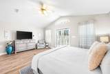 4430 Ocean View Drive - Photo 28