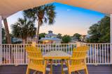 4430 Ocean View Drive - Photo 29
