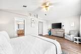 4430 Ocean View Drive - Photo 30
