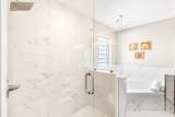 4430 Ocean View Drive - Photo 31