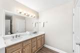 4430 Ocean View Drive - Photo 32