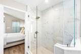 4430 Ocean View Drive - Photo 35