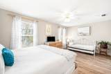 4430 Ocean View Drive - Photo 37